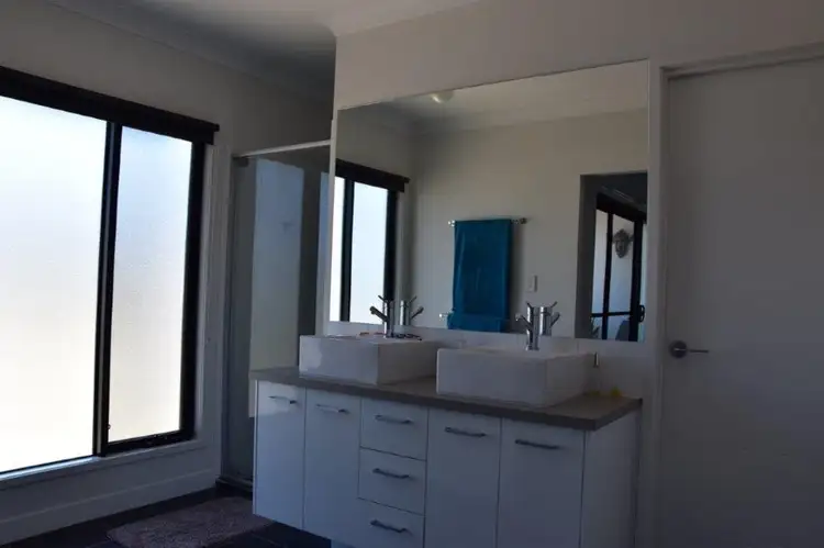 Seventh view of Homely house listing, 5 Serenity Circuit, Maroochydore QLD 4558