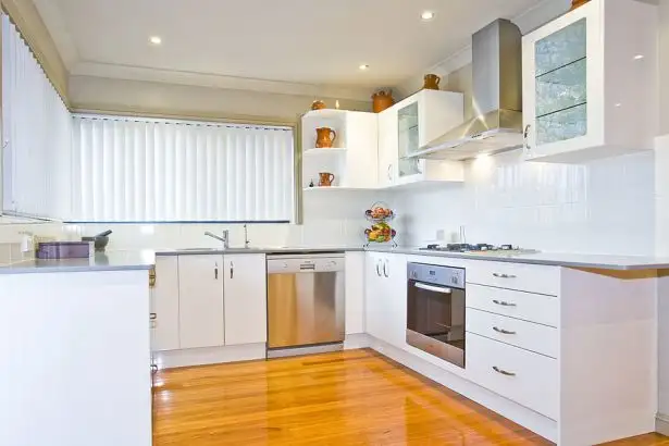 Third view of Homely house listing, 117a Lockyer Street, Adamstown NSW 2289