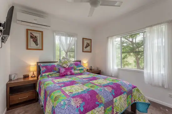 Seventh view of Homely house listing, 201 Topps Road, Flagstone Creek QLD 4344