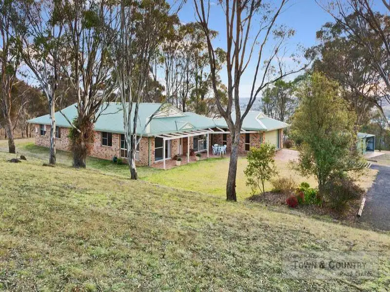 Main view of Homely house listing, 71 Cookes Road, Armidale NSW 2350