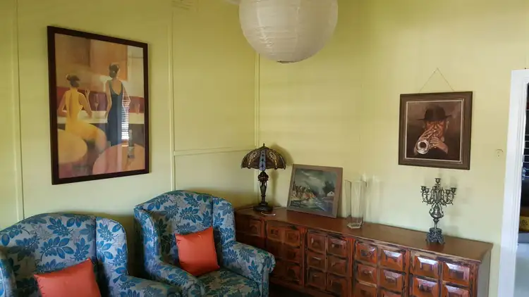 Fourth view of Homely house listing, 25 David Street, Old Bar NSW 2430