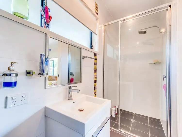 Fifth view of Homely house listing, 15 Fortrose Street, Kenmore QLD 4069