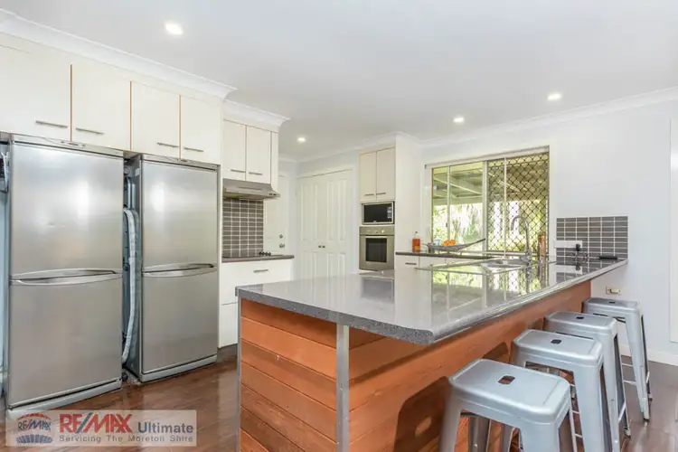 Second view of Homely house listing, 13-17 Cessnock Court, Caboolture QLD 4510