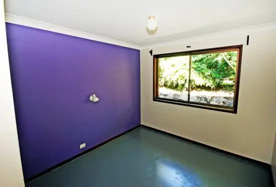 Seventh view of Homely house listing, 16 Dawn Drive, Moonee Beach NSW 2450