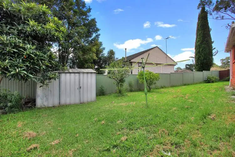 Third view of Homely house listing, 30 Dawn Drive, Seven Hills NSW 2147