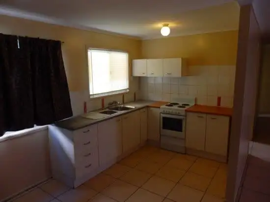 Sixth view of Homely house listing, 11 Frank Street, Caboolture South QLD 4510
