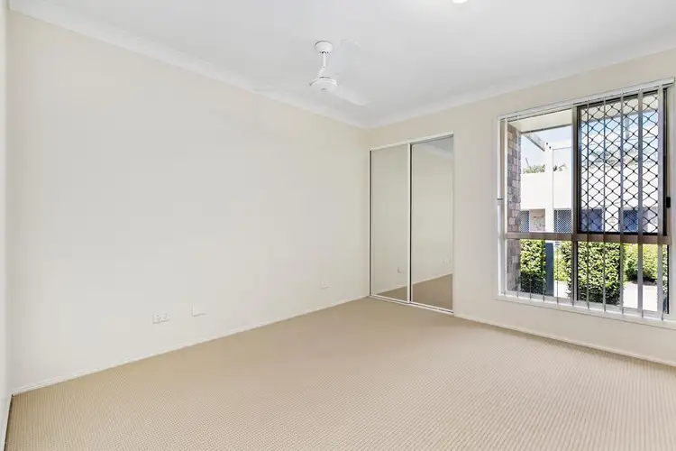 Sixth view of Homely house listing, 27/11 Thornlake Court, Tingalpa QLD 4173