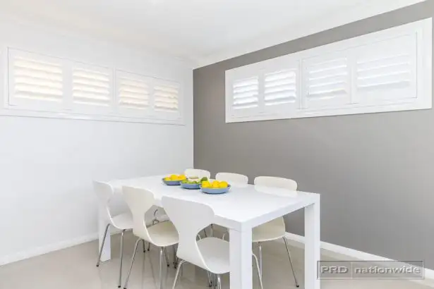Seventh view of Homely house listing, 277 Lambton Road, New Lambton NSW 2305