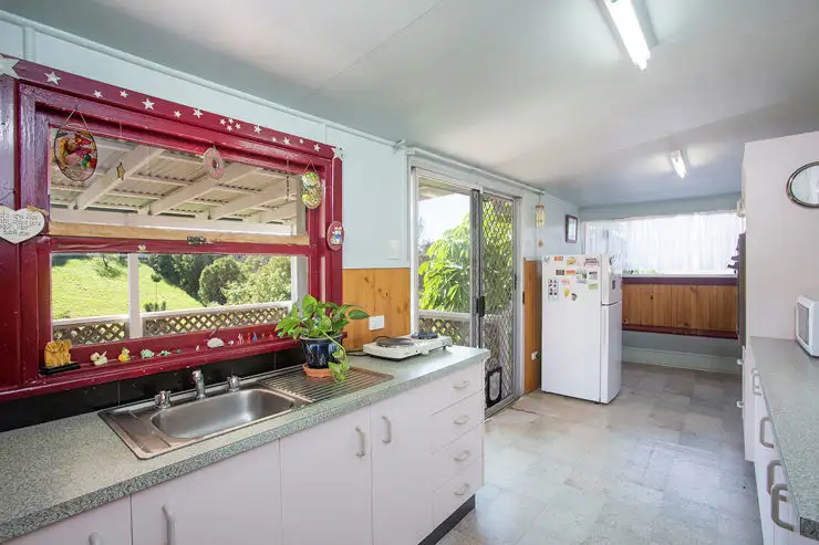 Second view of Homely house listing, 38 Mann Street, Nambucca Heads NSW 2448