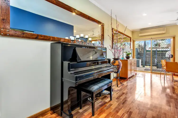 Sixth view of Homely house listing, 71 Connolly Ave, Coburg VIC 3058