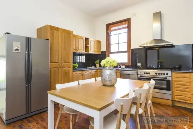 Third view of Homely house listing, 7 Hewison Street, Tighes Hill NSW 2297