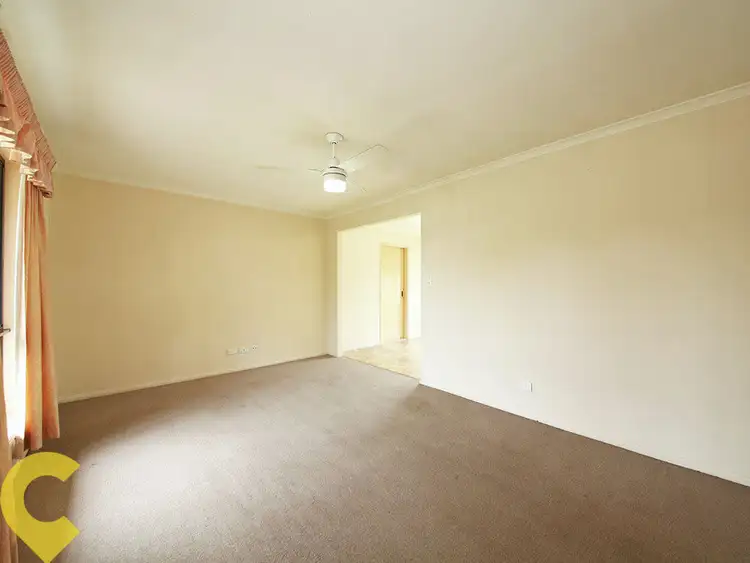 Fourth view of Homely house listing, 6 Dowling Court, Caboolture QLD 4510