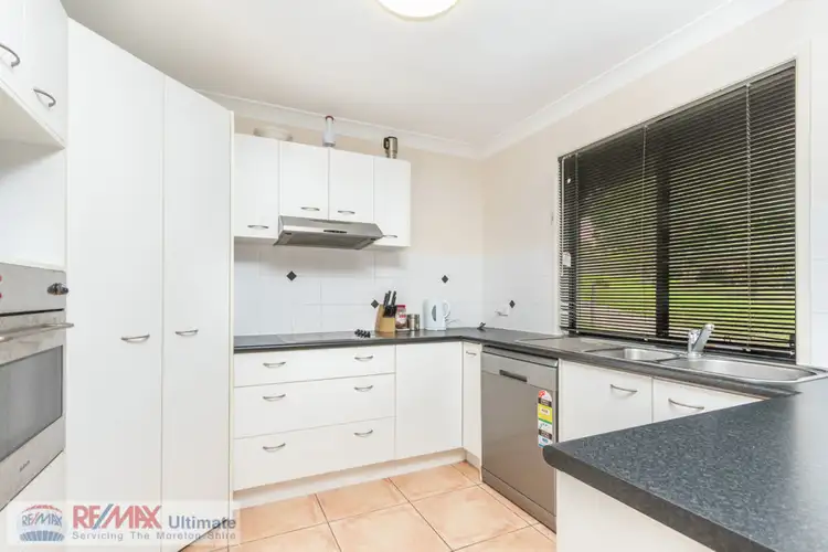 Third view of Homely house listing, 5 Young Road, Narangba QLD 4504