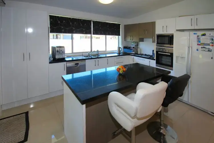 Fourth view of Homely house listing, 2 Cargelligo Court, Coffs Harbour NSW 2450