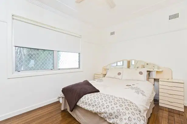 Fifth view of Homely house listing, 4 Hay Street, Adamstown NSW 2289