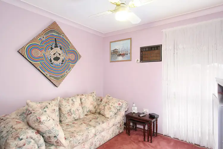 Sixth view of Homely house listing, 14 Bellini Place, St Clair NSW 2759