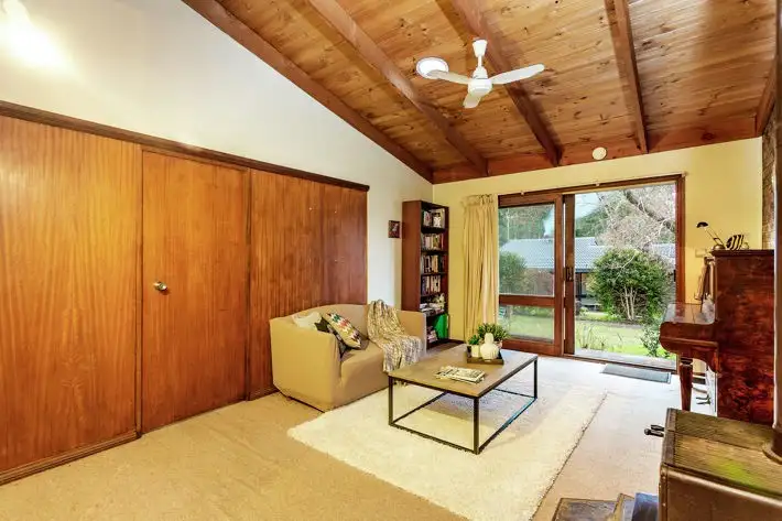 Fourth view of Homely house listing, 41 Gray Spence Crescent, West Pennant Hills NSW 2125