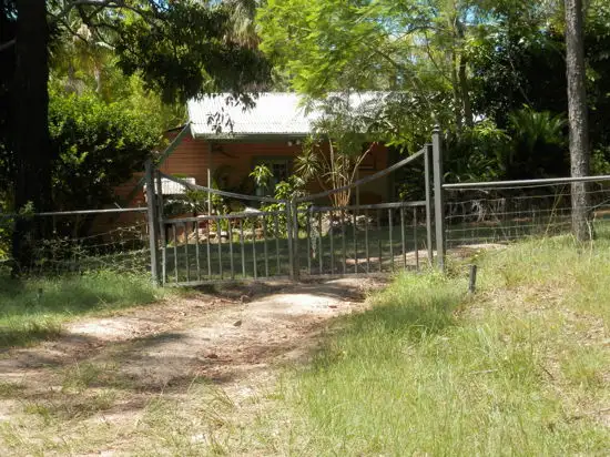 Address available on request