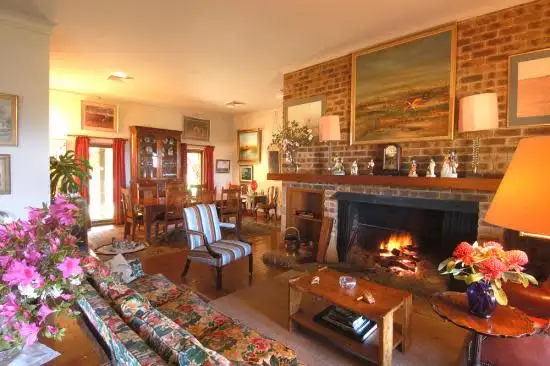 Sixth view of Homely rural property listing, Address available on request