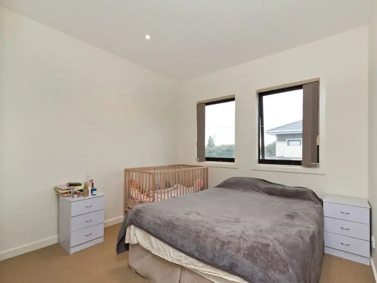 Sixth view of Homely townhouse listing, 9/11 INVERNESS ST, Clarinda VIC 3169