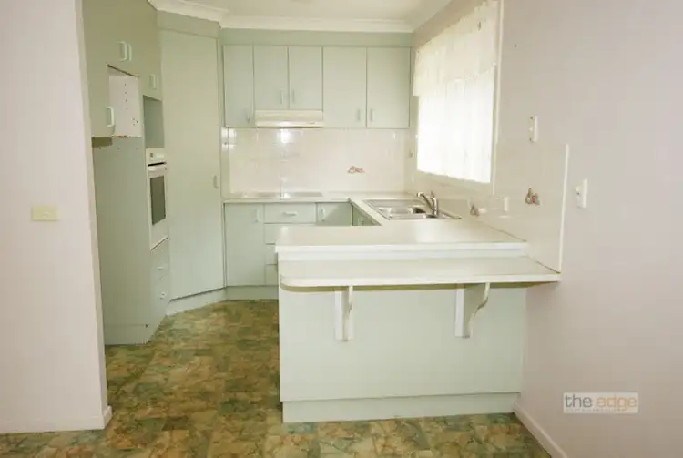 Second view of Homely villa listing, 2/29 James Street, Glenreagh NSW 2450