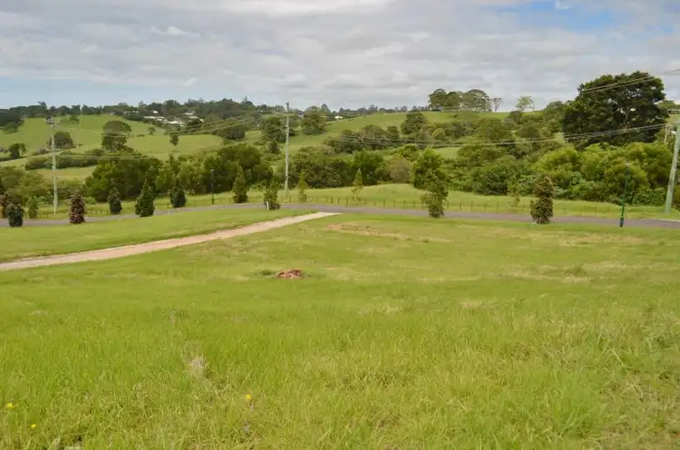 Lot 11 Greenfields Court, Maleny QLD 4552