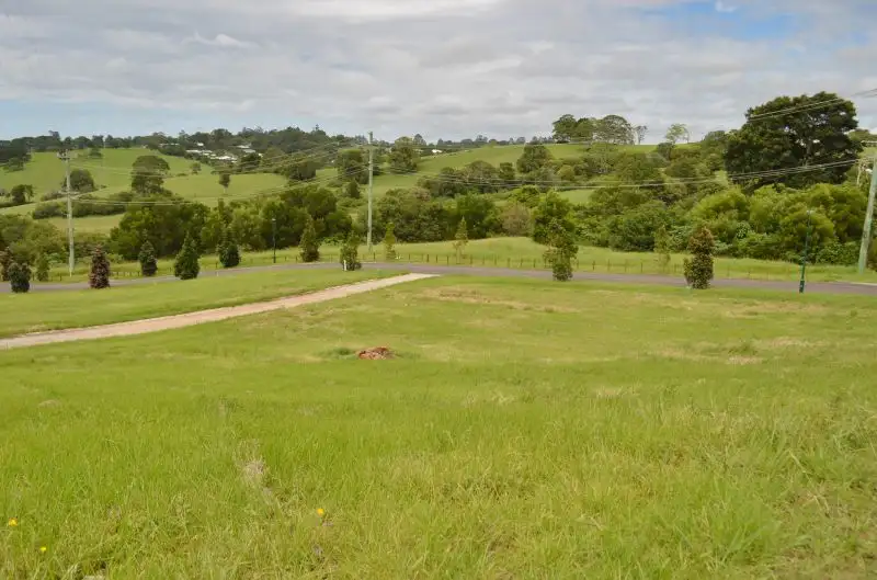 Main view of Homely land listing, Lot 11 Greenfields Court, Maleny QLD 4552