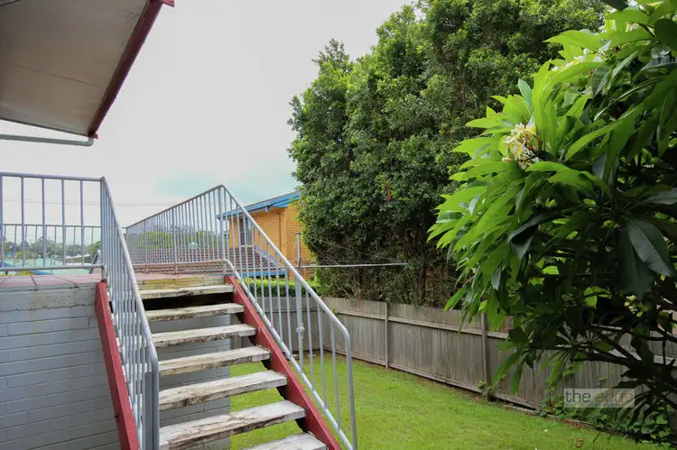Sixth view of Homely house listing, 325 Harbour Drive, Coffs Harbour NSW 2450