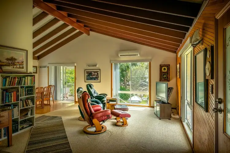 Seventh view of Homely house listing, 1 Newry Island Drive, Urunga NSW 2455