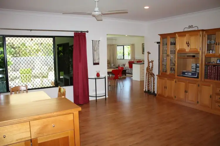 Fourth view of Homely house listing, Address available on request