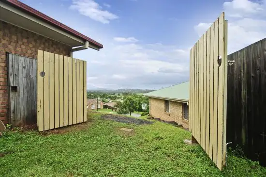 Third view of Homely house listing, 10 Kabut Ct, Tanah Merah QLD 4128