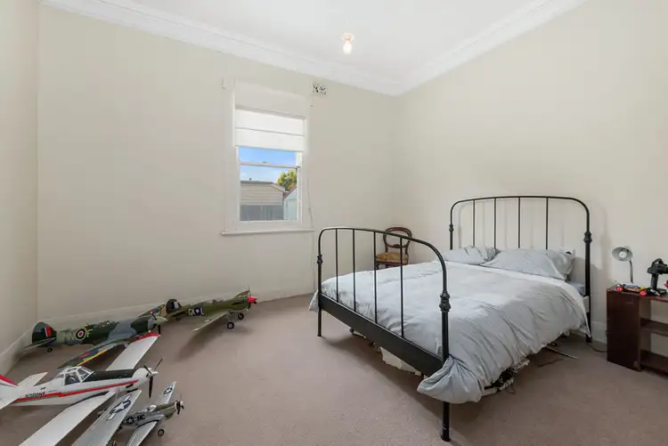 Fifth view of Homely house listing, 118 Queen Street, Colac VIC 3250