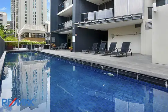 1604/70 Mary Street, Brisbane City QLD 4000