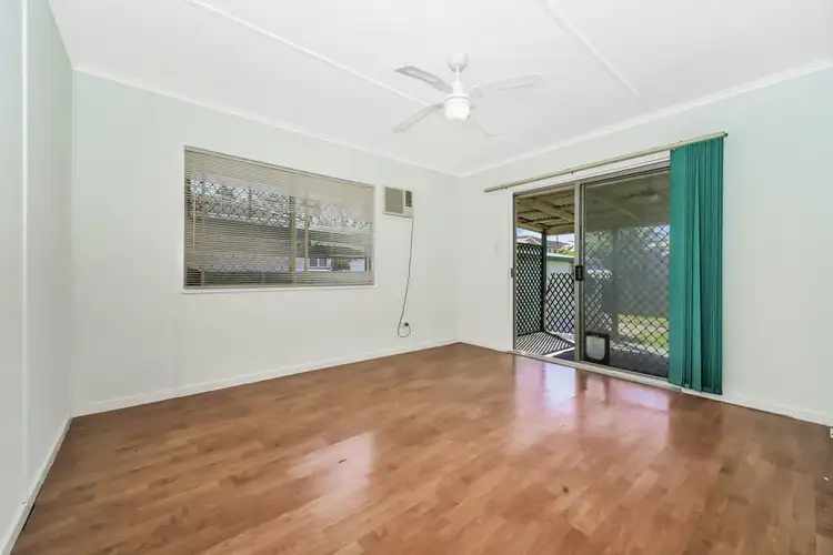 Fifth view of Homely house listing, 21 Emerald Street, Clontarf QLD 4019