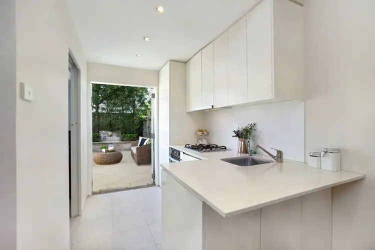 Fifth view of Homely house listing, 30 Cuthbert Street, Queens Park NSW 2022