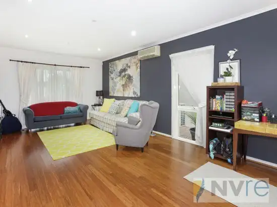 Second view of Homely house listing, 15 Manton Avenue, Newington NSW 2127