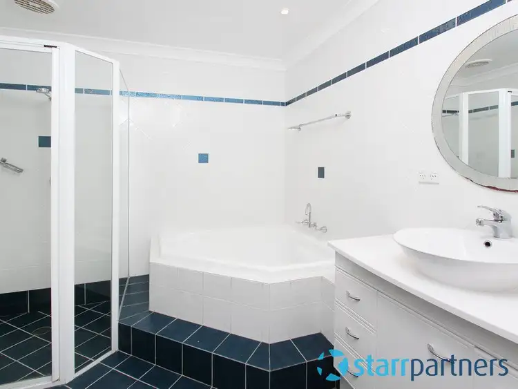 Fourth view of Homely house listing, 49 Loftus Street, Regentville NSW 2745