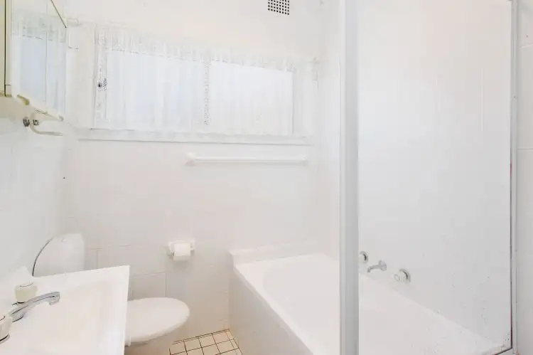 Seventh view of Homely house listing, 22 Hilltop Avenue, Blacktown NSW 2148