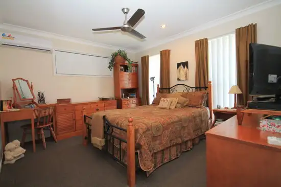Fifth view of Homely house listing, 29 Tucker Street, Caboolture QLD 4510