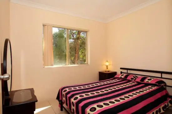 Seventh view of Homely unit listing, Address available on request