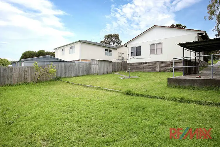 Seventh view of Homely house listing, 75 Chestnut Road, Doveton VIC 3177