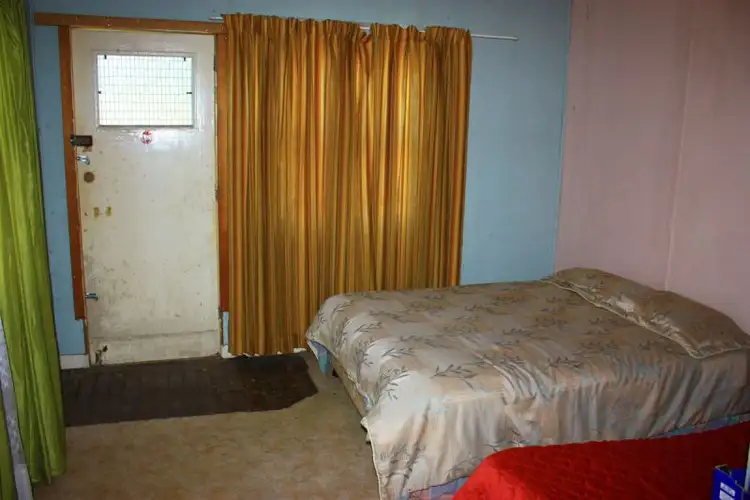 Seventh view of Homely house listing, 26 Morgo Street, Urunga NSW 2455