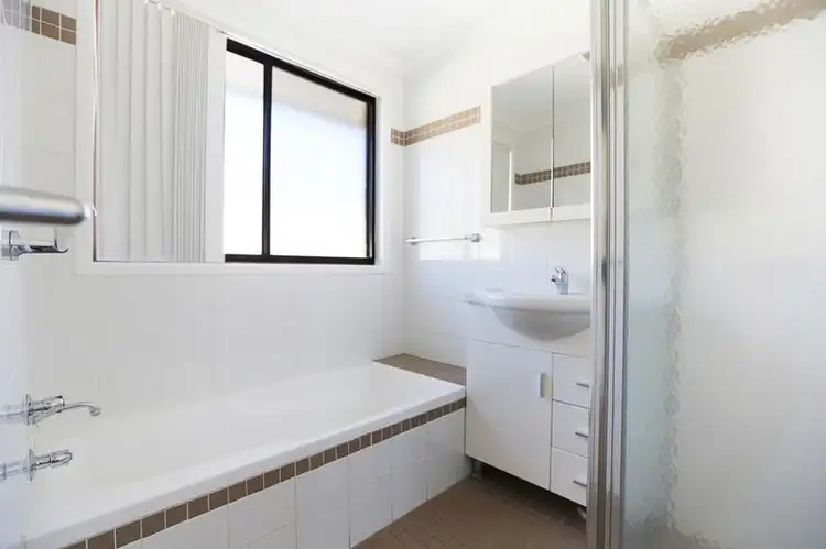 Sixth view of Homely house listing, 74 McFarlane Drive, Minchinbury NSW 2770