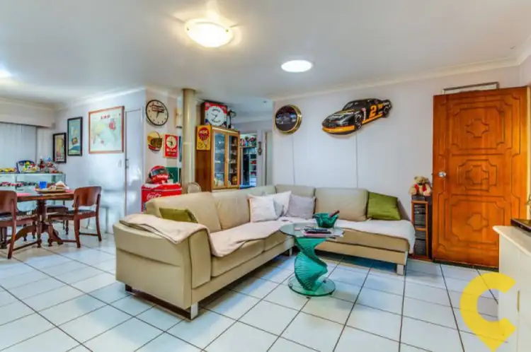 Fifth view of Homely house listing, 2, 4, 6 Laver Street, Macgregor QLD 4109