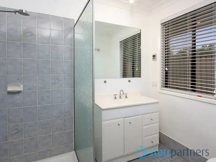 Sixth view of Homely house listing, 5 Spoonbill Street, Erskine Park NSW 2759