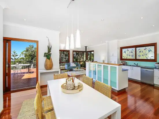 Fourth view of Homely house listing, 30 Hillcrest Street, Terrigal NSW 2260