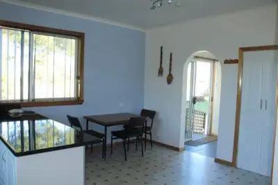 Fourth view of Homely house listing, 1 Turners Road, Saltwater River TAS 7186