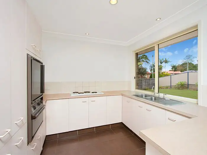 Sixth view of Homely house listing, 1 Rustic Court, Marsden QLD 4132