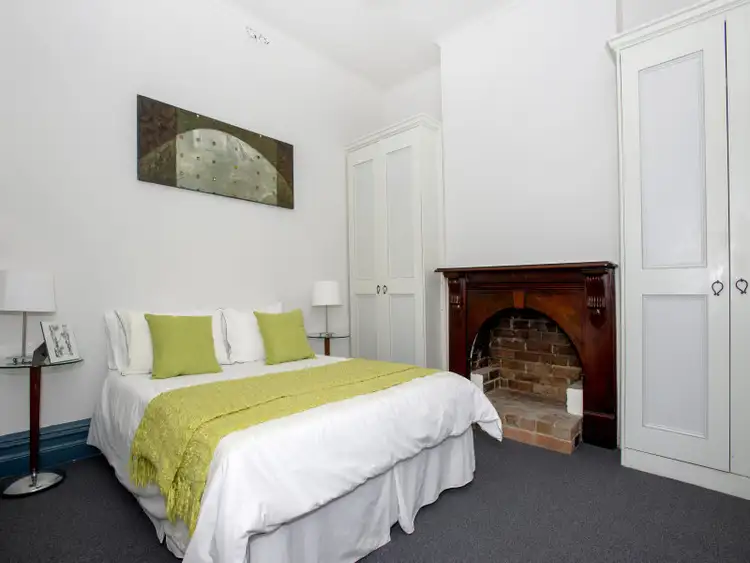 Second view of Homely house listing, 4 McCrory St, Coburg VIC 3058