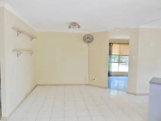 Fifth view of Homely house listing, 21 Hazelnut Drive, Caboolture South QLD 4510
